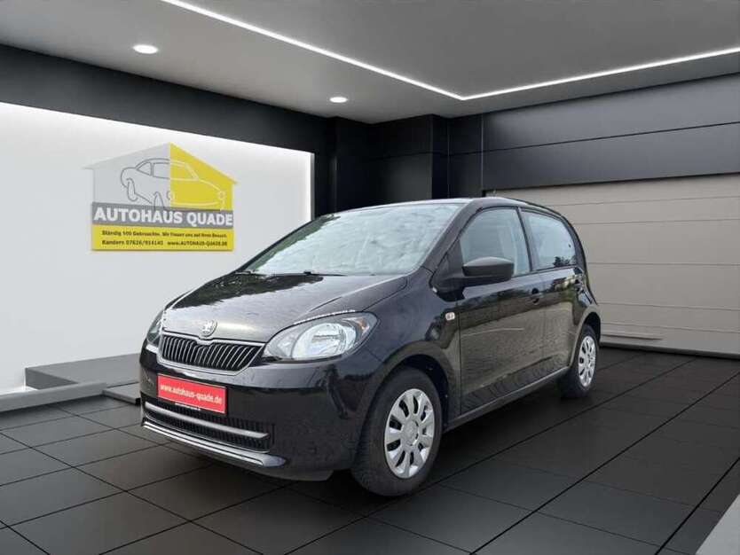 Citigo