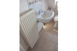 Etagenwohnung Bad Düben - 1 Zimmer, 34 m&sup2;, 260&euro; | Angebot:26190363