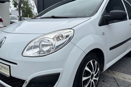 Renault Twingo 108.000 km 2.970 &euro; Nauen 14641
