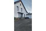 Einfamilienhaus Willebadessen - 5 Zimmer, 150 m&sup2;, 300.000&euro; | Angebot:26463631