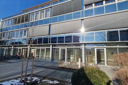 Gewerbeobjekt Vaterstetten Baldham - 4.990&euro; | Angebot:23712398