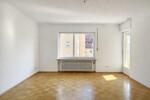 Etagenwohnung Bamberg Gärtnerstadt - 3 Zimmer, 93 m&sup2;, 1.110&euro; | Angebot:26317414