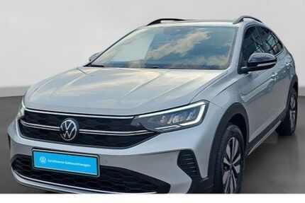 VW Taigo 10.518 km 20.970 &euro; Lüneburg 21337