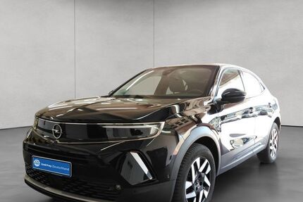 Opel Mokka 26.112 km 18.750 &euro; Frankfurt 60386