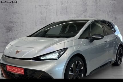 Cupra Born 22.700 km 35.250 &euro; Donauwörth 86609
