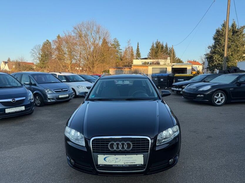 A4