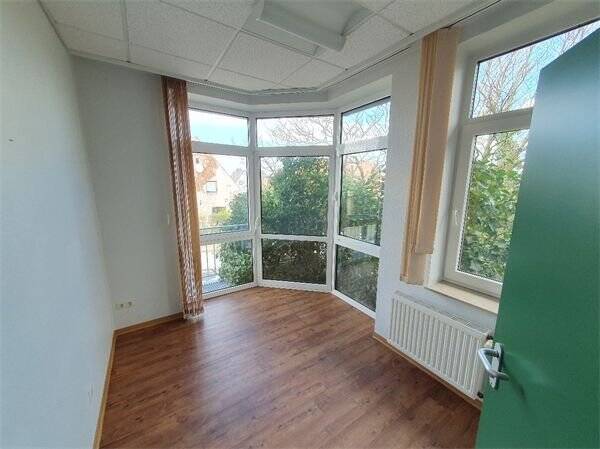 Gewerbeobjekt Stolzenau - 1.010&euro; | Angebot:25728184