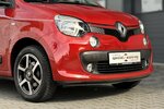 Renault Twingo Limited / Klima / El. Fenster / Sitzheiz. 58.000 km 11.990 &euro; Mönchengladbach 41066