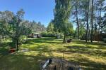 Grundstück Ahlbeck - 33.000&euro; | Angebot:26797060