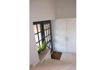 Etagenwohnung Meerbusch - 3 Zimmer, 205 m&sup2;, 1.910&euro; | Angebot:25899126