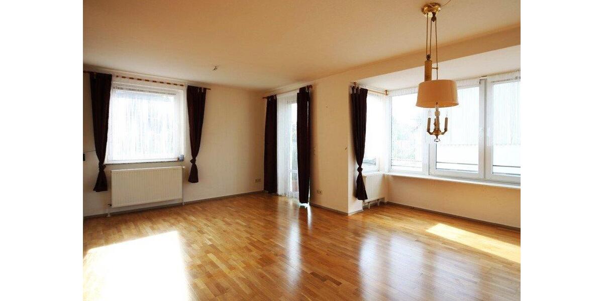 Etagenwohnung Glücksburg (Ostsee) - 2 Zimmer, 62 m&sup2;, 690&euro; | Angebot:26624194