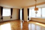 Etagenwohnung Glücksburg (Ostsee) - 2 Zimmer, 62 m&sup2;, 690&euro; | Angebot:26624194