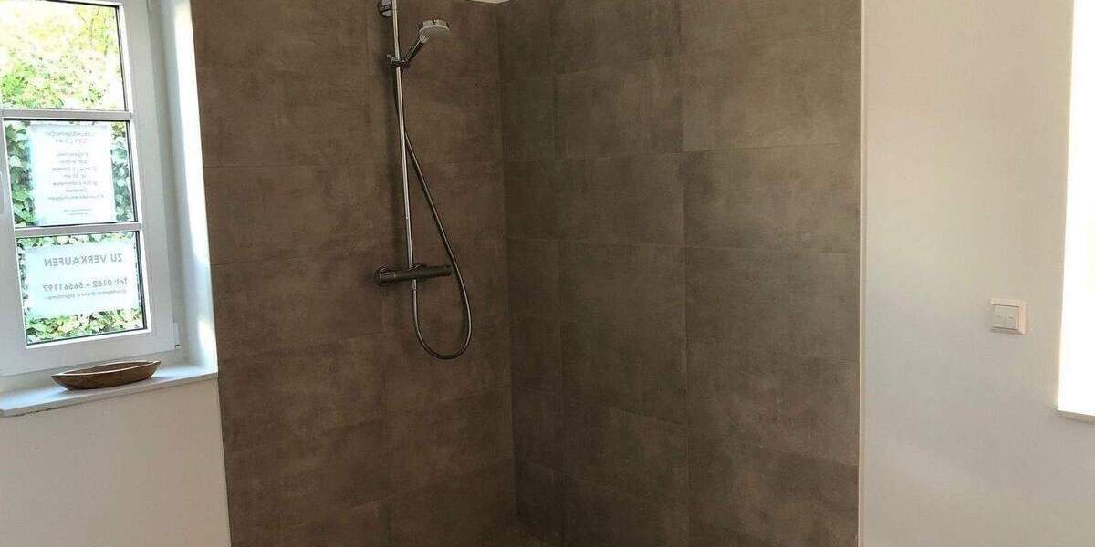 Terrassenwohnung Heringsdorf Süssau - 2 Zimmer, 80 m&sup2;, 359.000&euro; | Angebot:25796337