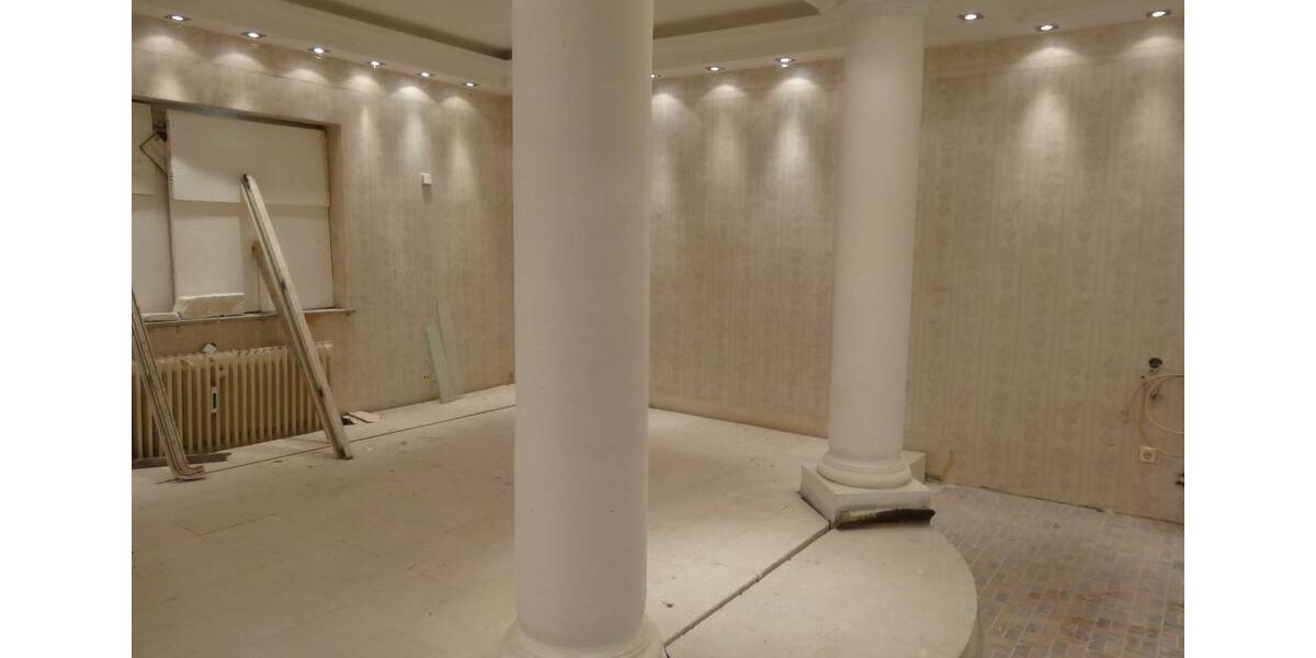 Einfamilienhaus Frankfurt am Main Sossenheim - 14 Zimmer, 320 m&sup2;, 1.850.000&euro; | Angebot:26317040