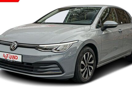 VW Golf 53.397 km 19.950 &euro; Chemnitz 09113