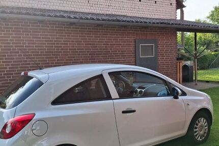 Opel Corsa 175.600 km 1.200 &euro; Stolzenau 31592