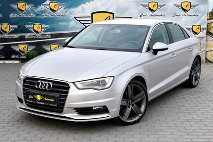 Audi A3 189.000 km 9.990 &euro; Kelkheim 65779