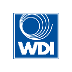 Elektriker / Elektroniker (m/w/d) in Betriebs-/ Automatisierungstechnik