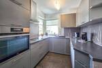 Mehrfamilienhaus, Wohnhaus Kehl Bodersweier - 6 Zimmer, 191 m&sup2;, 429.000&euro; | Angebot:26806761