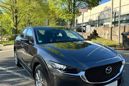 Mazda CX-30 47.000 km 19.600 &euro; Remscheid 42853