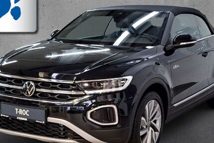 VW T-Roc 1.750 km 35.985 &euro; Ibbenbüren 49479