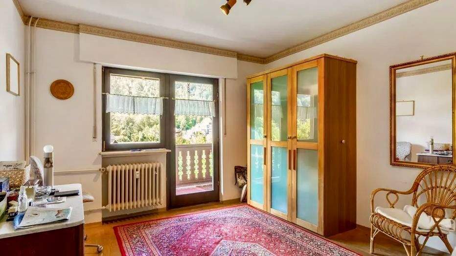 Mehrfamilienhaus, Wohnhaus Eberbach Eberbach - 1 Zimmer, 241 m&sup2;, 367.000&euro; | Angebot:25740339