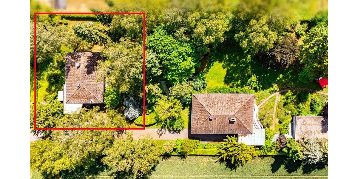 Einfamilienhaus Bad Rodach / Heldritt Heldritt - 3 Zimmer, 133 m&sup2;, 280.000&euro; | Angebot:25730016