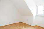 Etagenwohnung Nürnberg Reutles - 2 Zimmer, 63 m&sup2;, 890&euro; | Angebot:26361515