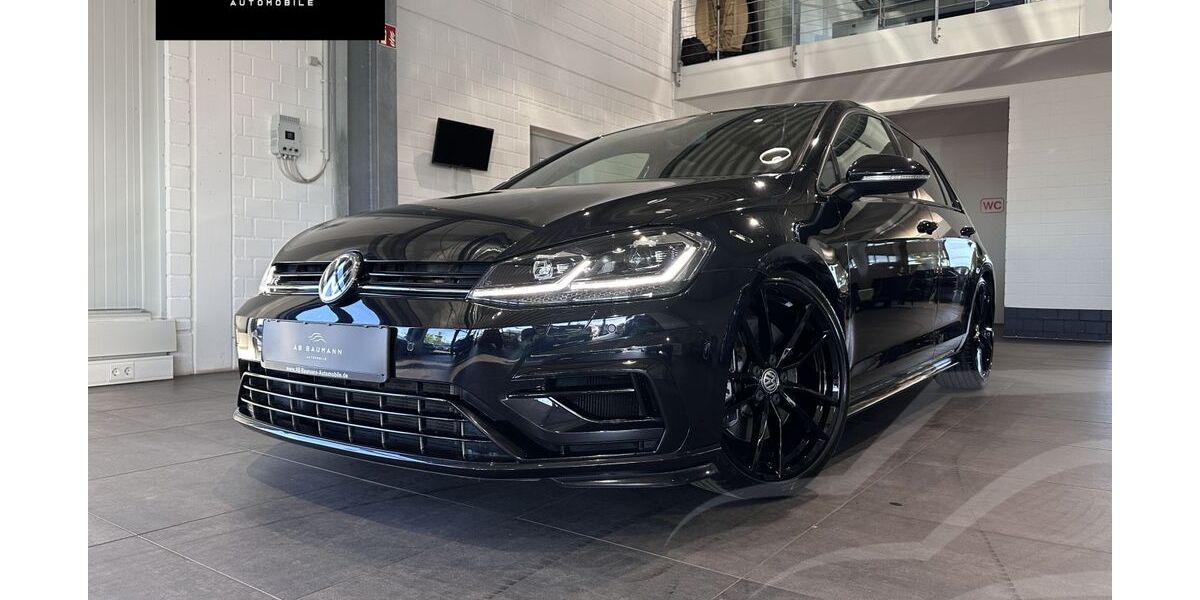 VW Golf 89.500 km 28.990 &euro; Kerpen 50169