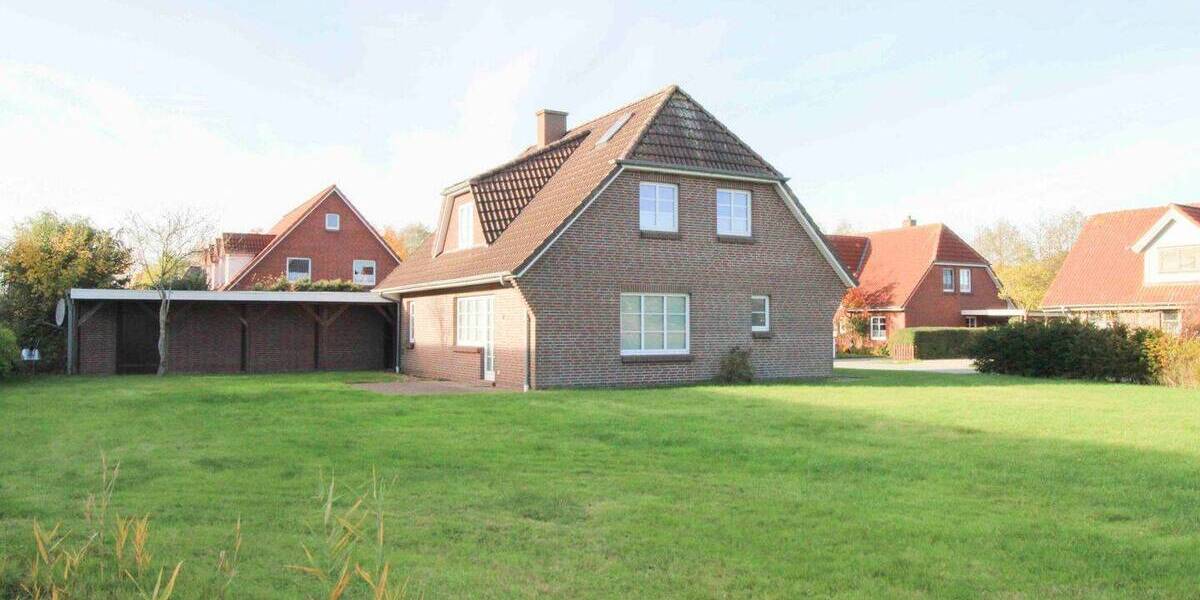 Einfamilienhaus Neukirchen - 4 Zimmer, 325.000&euro; | Angebot:26584474