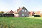 Einfamilienhaus Neukirchen - 4 Zimmer, 325.000&euro; | Angebot:26584474