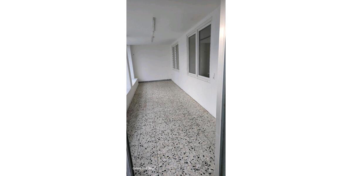 Gewerbeobjekt Meschede - 1.560&euro; | Angebot:25795687