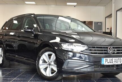 VW Passat 140.902 km 14.470 &euro; Nürnberg 90431
