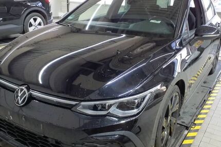 VW Golf 63.450 km 27.950 &euro; Hanau 63452