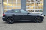 Maserati Levante GranSport Q4 BI XENON NAVI Luftfederung 65.000 km 51.998 &euro; Landau 76829