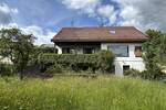 Einfamilienhaus Ansbach - 4 Zimmer, 148 m&sup2;, 425.000&euro; | Angebot:26886256