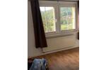 Etagenwohnung Meiningen - 2 Zimmer, 47 m&sup2;, 520&euro; | Angebot:26700198
