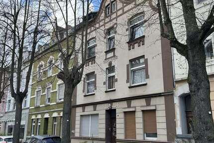 Haus Leverkusen Opladen - 15 Zimmer, 333 m&sup2;, 750.000&euro; | Angebot:26425234