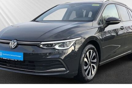 VW Golf 15.722 km 27.390 &euro; Marne 25709
