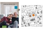 Etagenwohnung Rödental Oeslau - 3 Zimmer, 377.900&euro; | Angebot:26643474