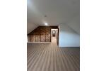 Dachgeschoßwohnung Dörentrup - 2.5 Zimmer, 68 m&sup2;, 400&euro; | Angebot:26391611