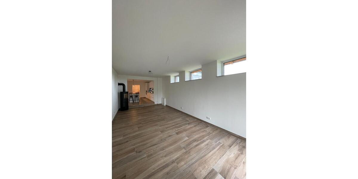 Erdgeschoßwohnung Toppenstedt - 3 Zimmer, 130 m&sup2;, 1.250&euro; | Angebot:26681646