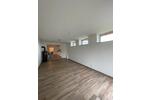 Erdgeschoßwohnung Toppenstedt - 3 Zimmer, 130 m&sup2;, 1.250&euro; | Angebot:26681646