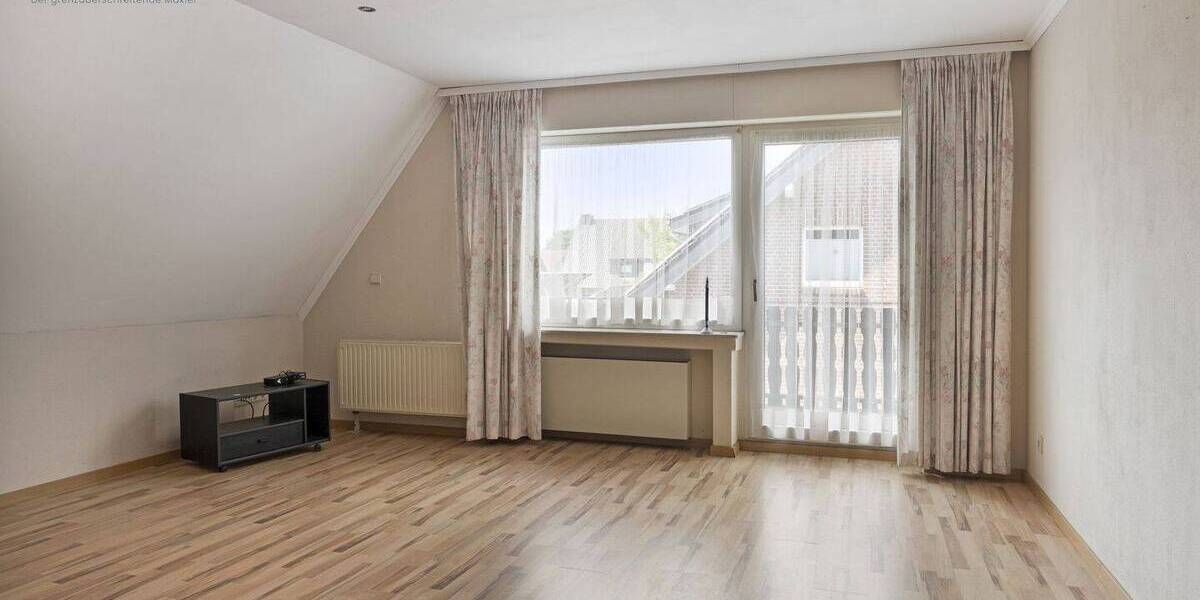 Mehrfamilienhaus, Wohnhaus Südlohn Oeding - 7 Zimmer, 199 m&sup2;, 369.000&euro; | Angebot:26887208