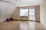 Mehrfamilienhaus, Wohnhaus Südlohn Oeding - 7 Zimmer, 199 m&sup2;, 369.000&euro; | Angebot:26887208