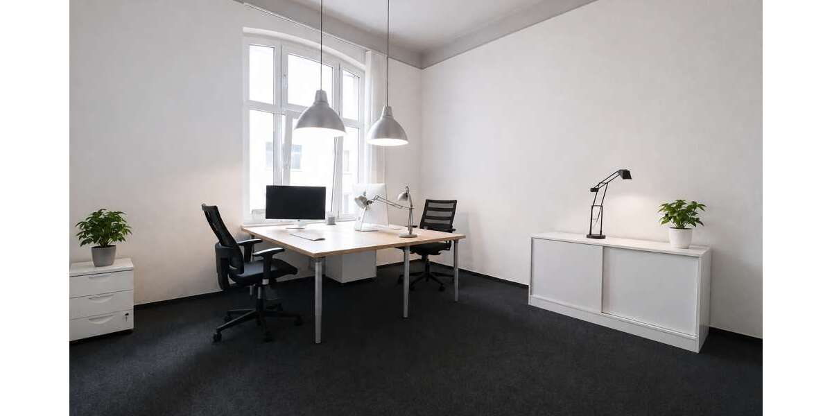 Gewerbeobjekt Oldenburg Dobbenviertel - 370&euro; | Angebot:27279732