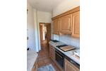 Etagenwohnung Röthenbach an der Pegnitz - 3 Zimmer, 79 m&sup2;, 1.140&euro; | Angebot:26355435