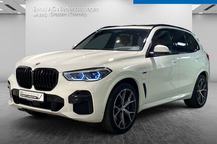 BMW X5 49.408 km 57.807 &euro; Leipzig 04103
