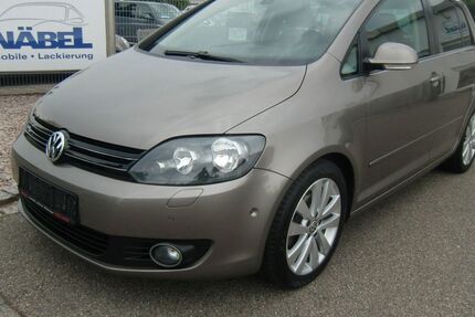 VW Golf 126.246 km 8.500 &euro; Willstätt 77731