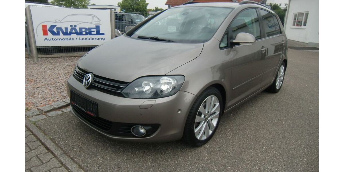 VW Golf 126.246 km 8.500 &euro; Willstätt 77731